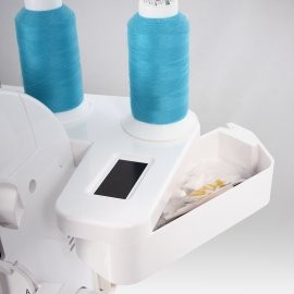 Babylock Acclaim Overlock