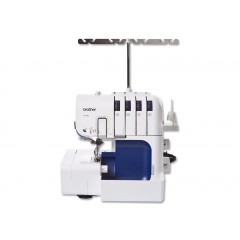 Produktfoto Brother 4234D Overlock