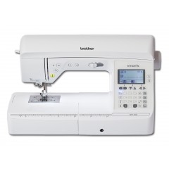 Produktfoto Brother Innov-is NV1100