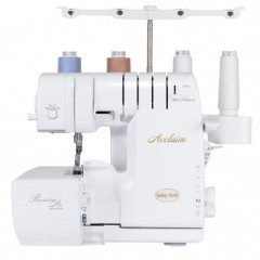 Babylock Acclaim Overlock