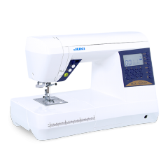 Juki HZL G 320